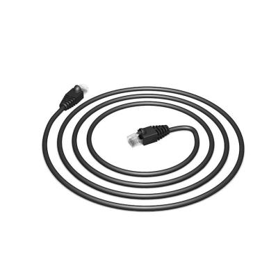 BEYERDYNAMIC CA OC 50